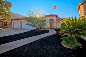 9757_sunnybrook_dr-thumb